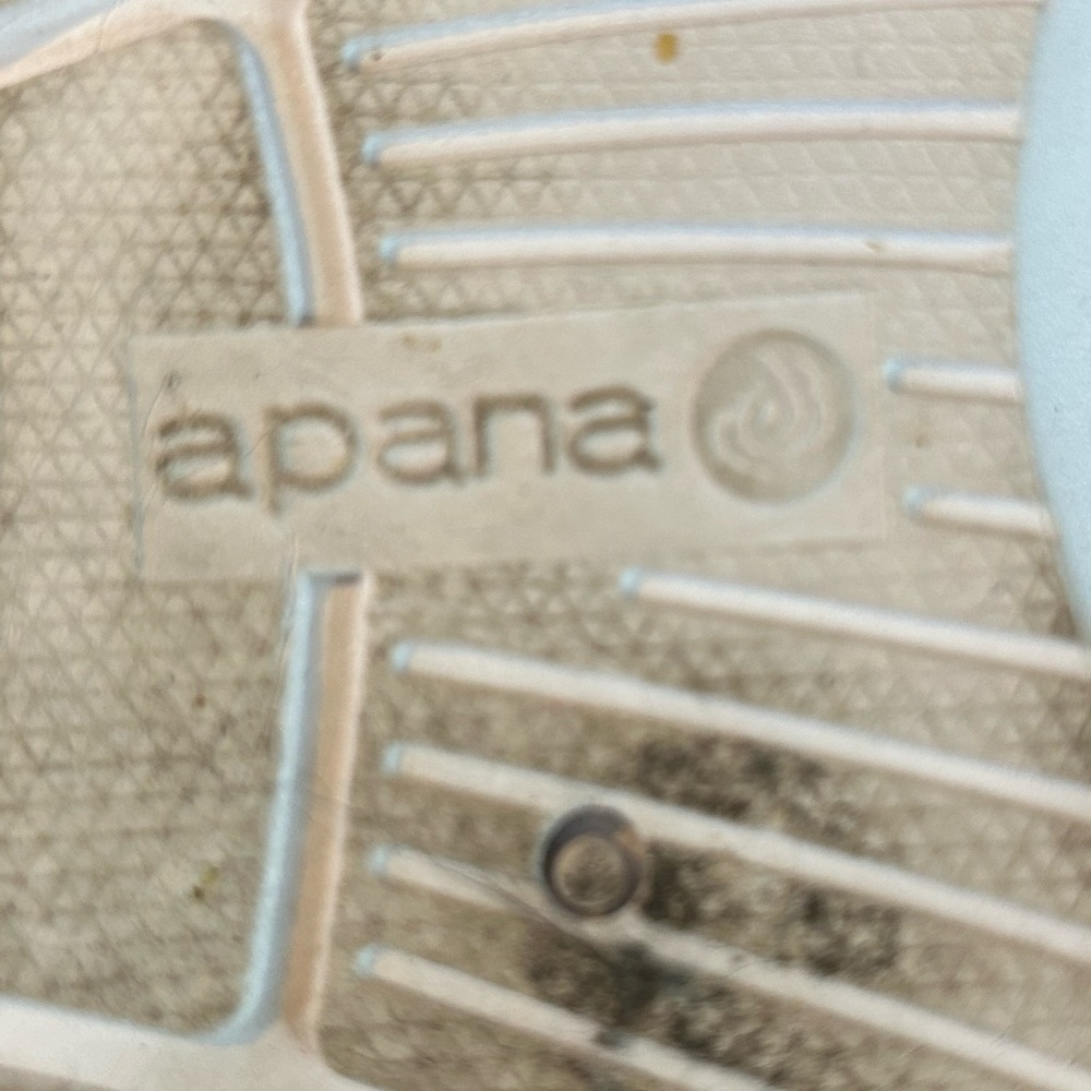 Inhale and exhale slip on walkers - Picture 3 of 5